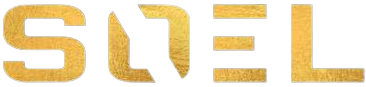 soelcrafts.com